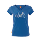 The Cycling Seventies