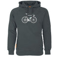 The Cycling Seventies