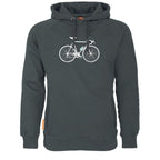 The Cycling Seventies