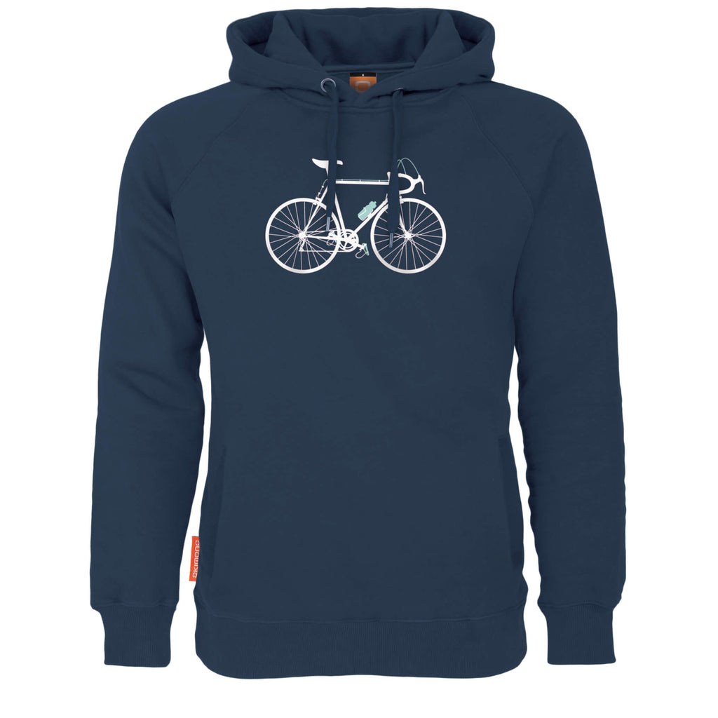 The Cycling Seventies