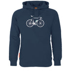 The Cycling Seventies