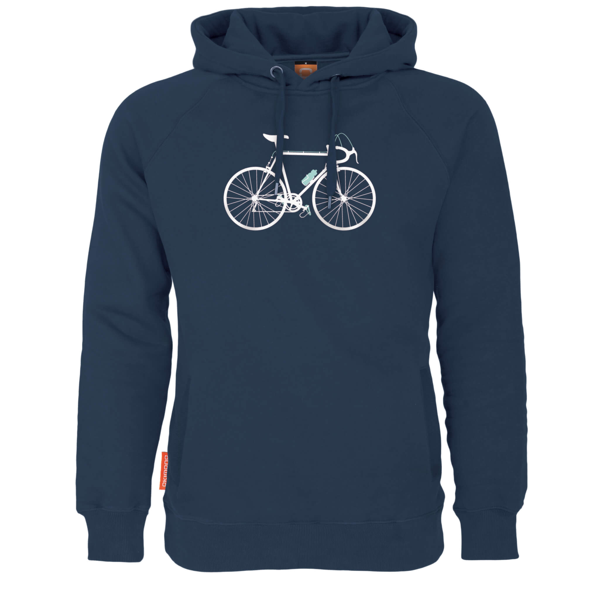 The Cycling Seventies