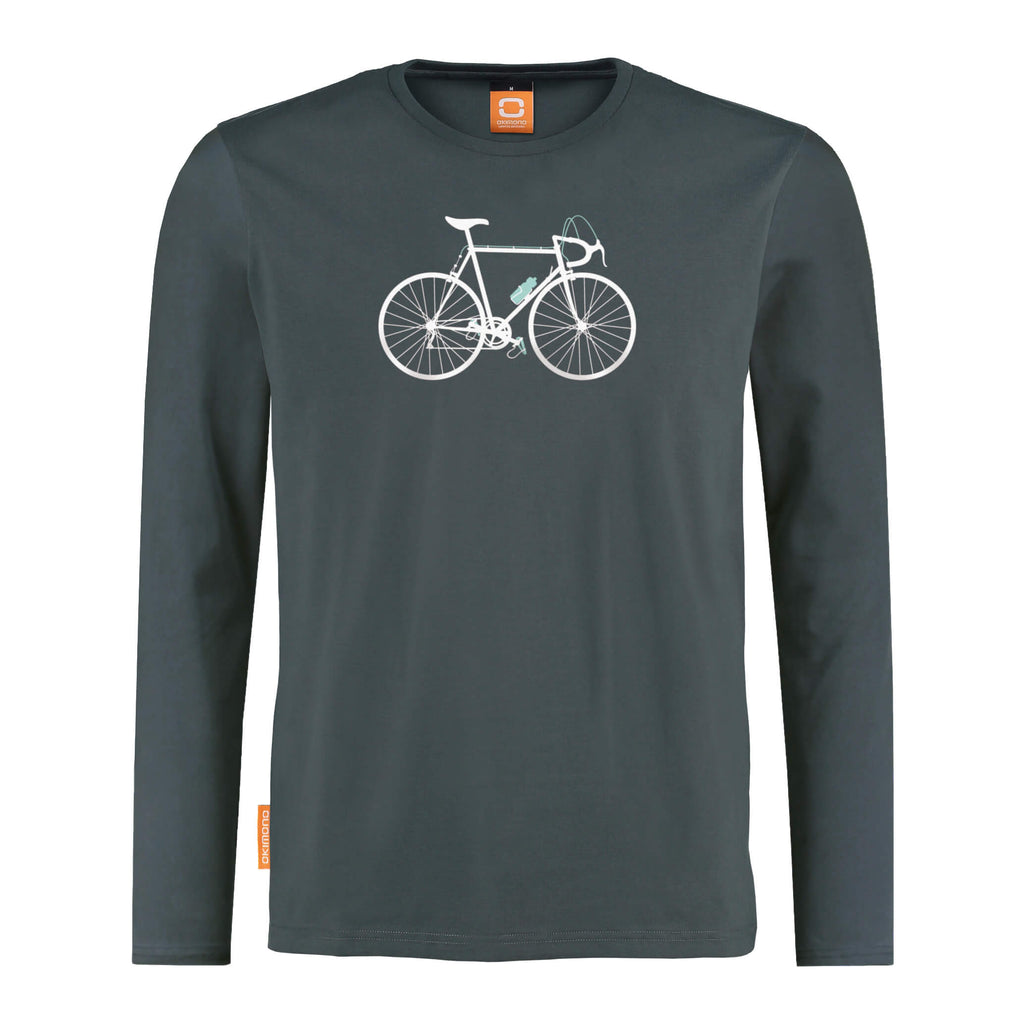 The Cycling Seventies