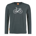 The Cycling Seventies