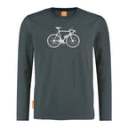 The Cycling Seventies