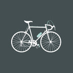 The Cycling Seventies