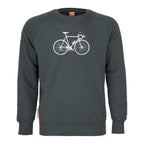 The Cycling Seventies