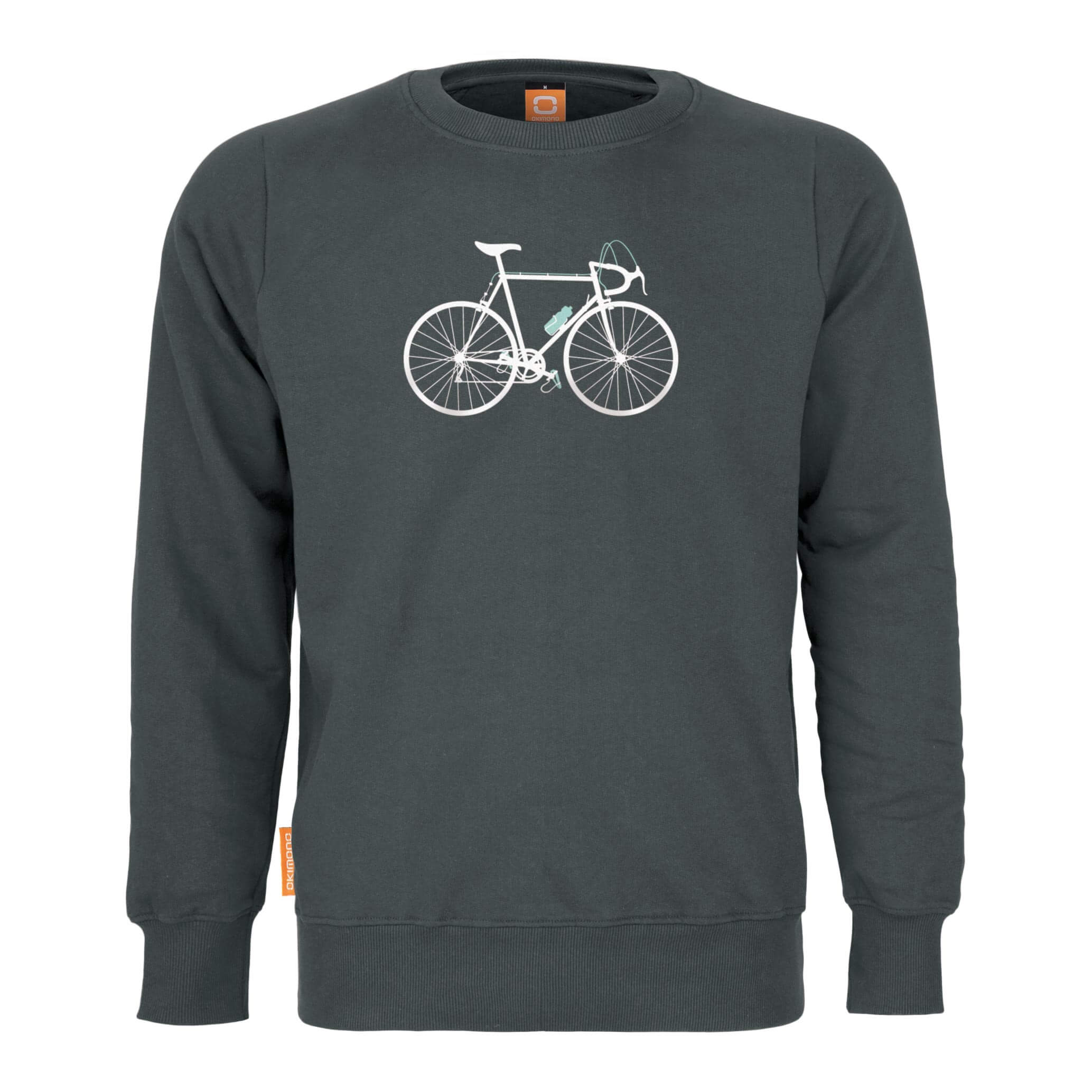 The Cycling Seventies