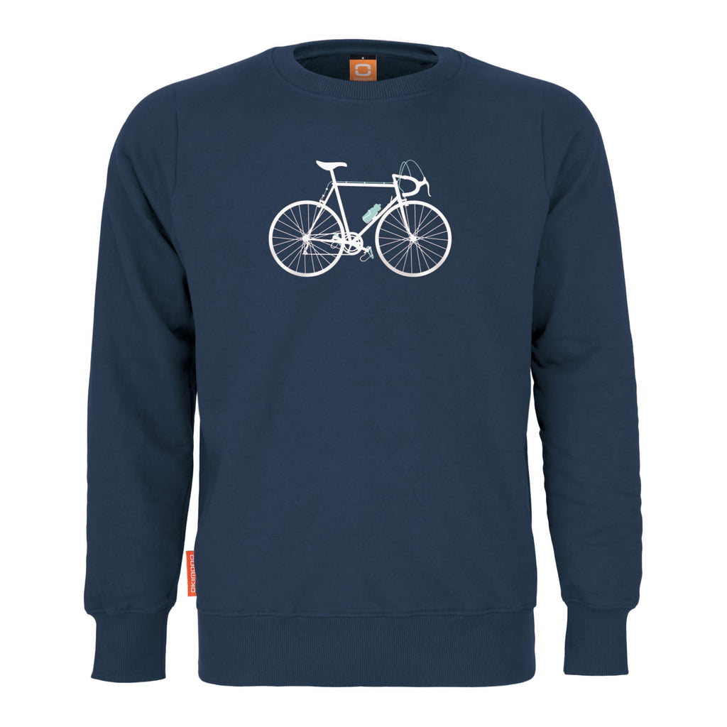 The Cycling Seventies