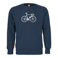 The Cycling Seventies
