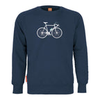 The Cycling Seventies