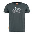 The Cycling Seventies