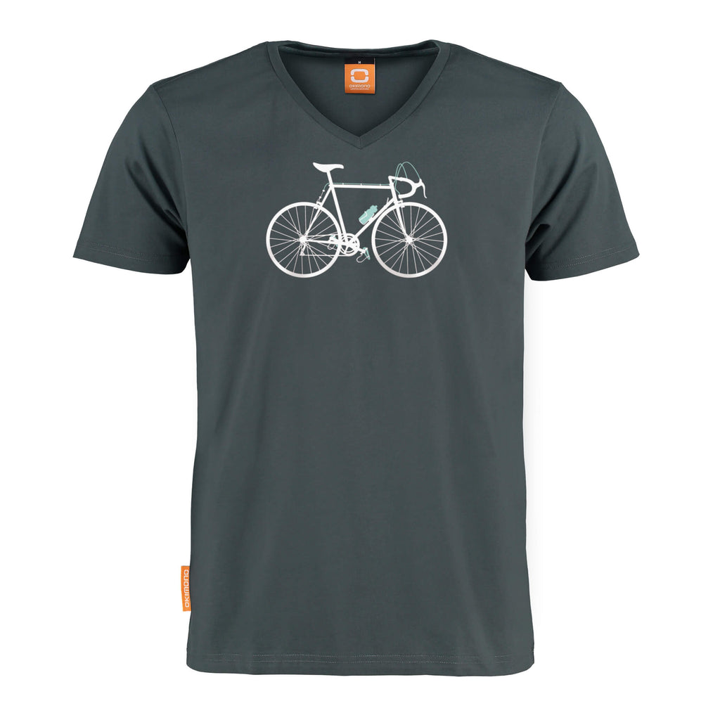 The Cycling Seventies