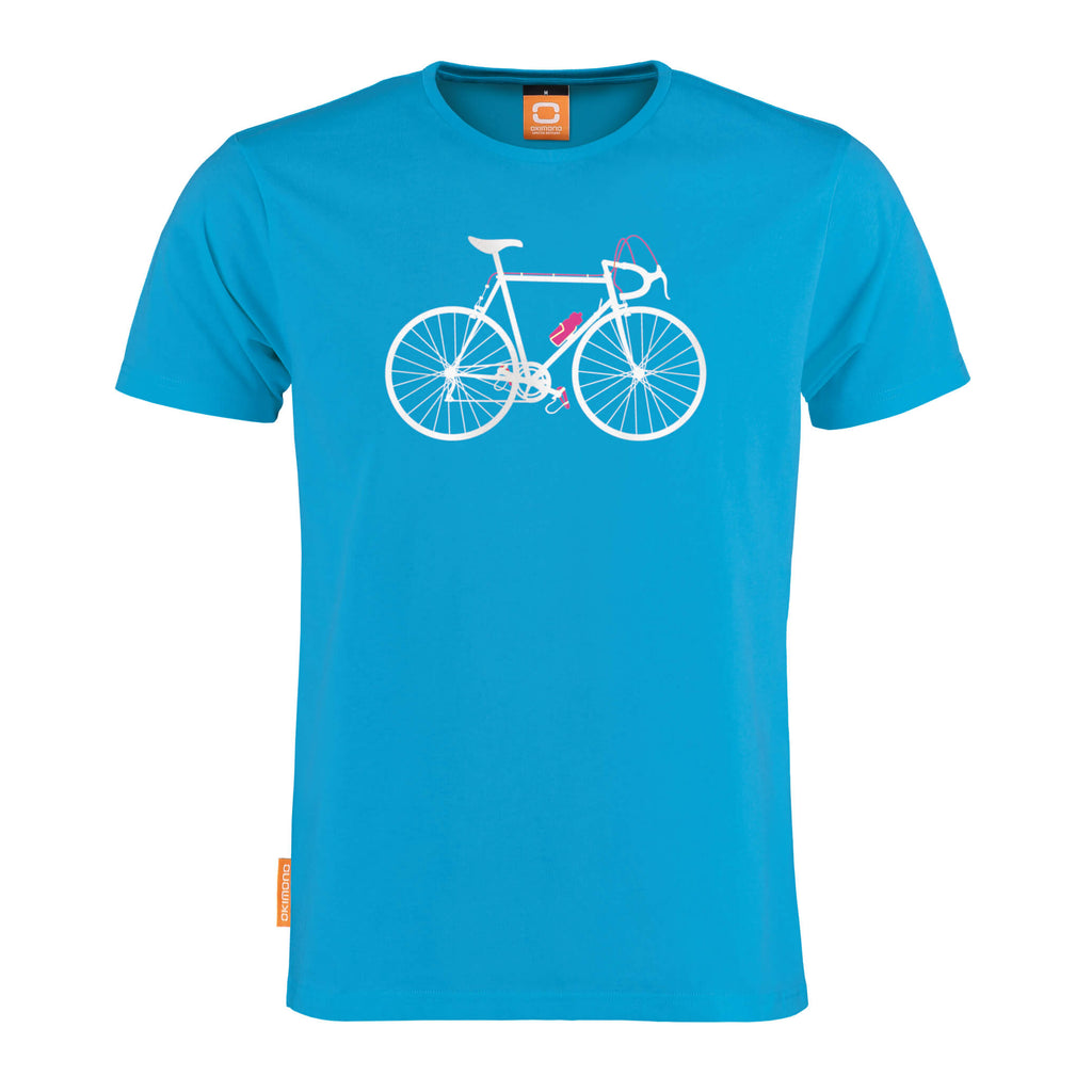 The Cycling Seventies