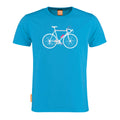 The Cycling Seventies