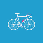 The Cycling Seventies