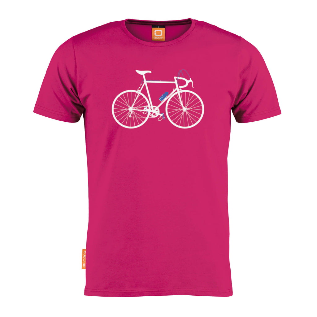 The Cycling Seventies