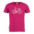 The Cycling Seventies