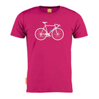 The Cycling Seventies