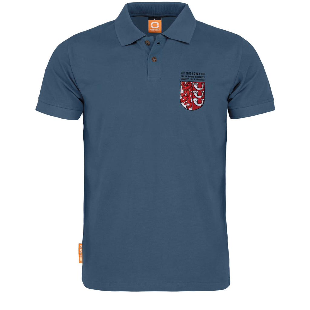 Eindhoven Polo