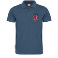 Eindhoven Polo