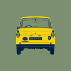 Een Pienter Pookje