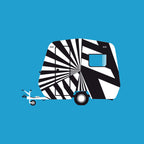 Razzle Dazzle Caravan
