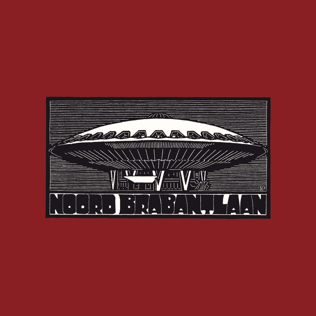 Noord Brabantlaan