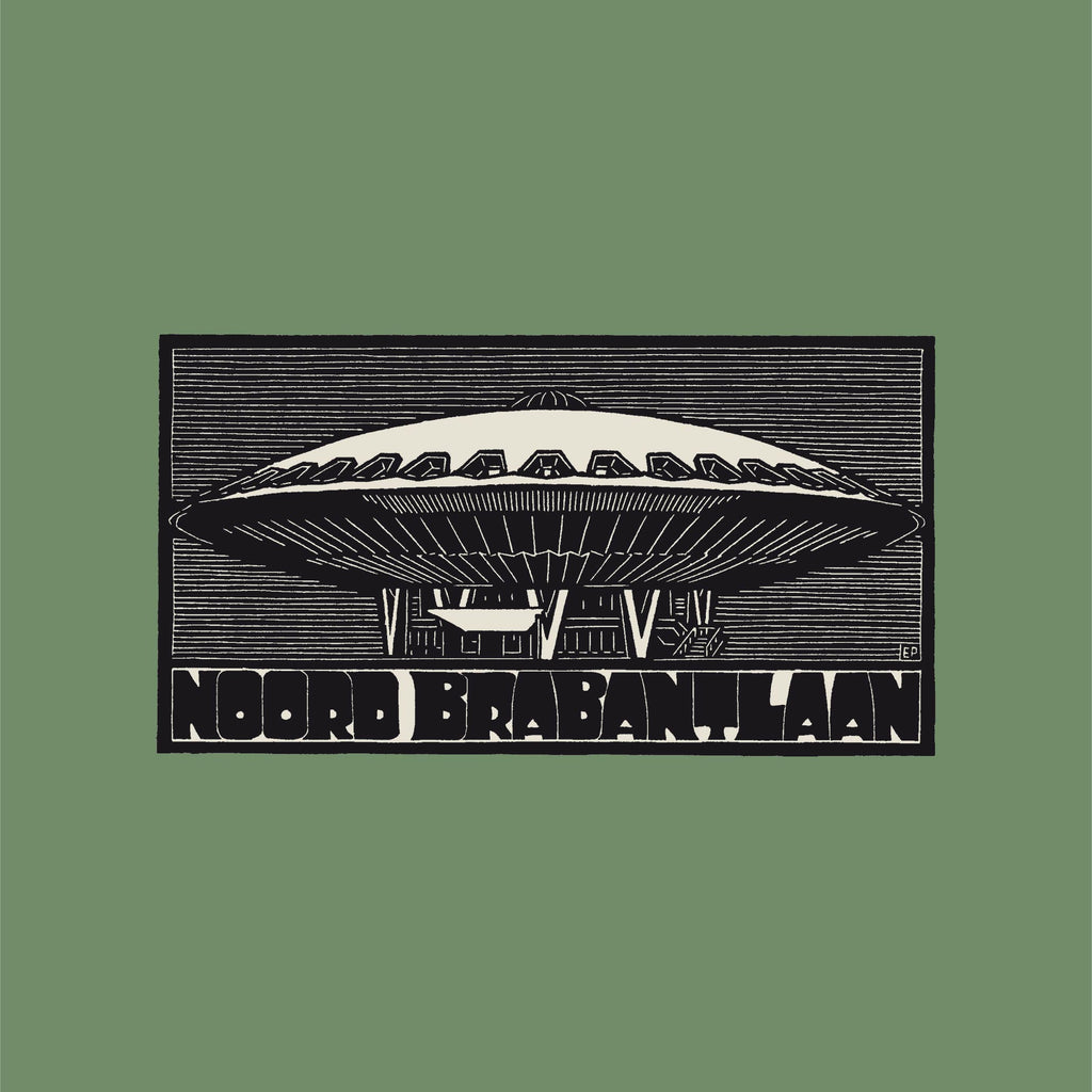 Noord Brabantlaan