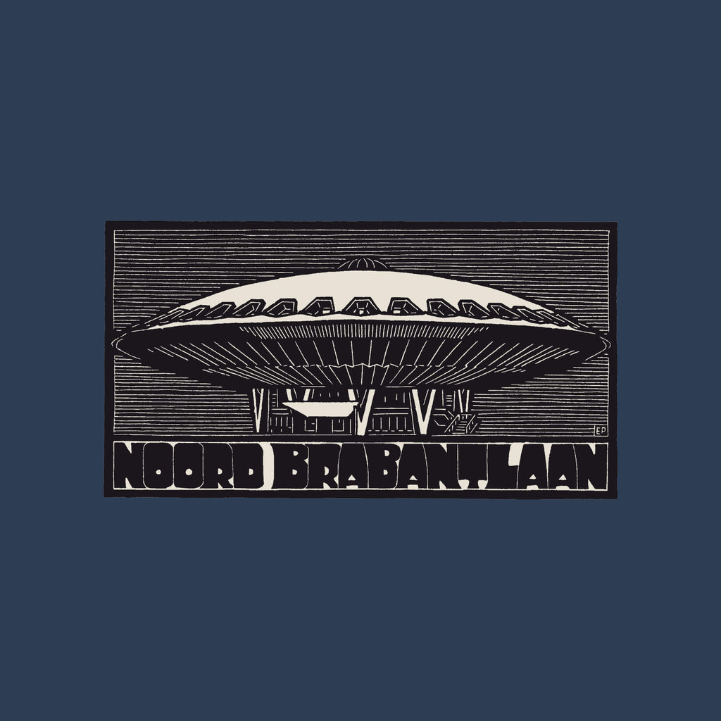 Noord Brabantlaan