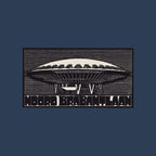 Noord Brabantlaan