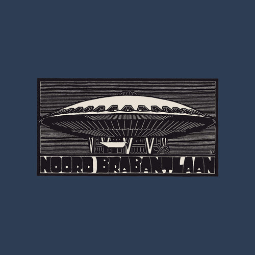Noord Brabantlaan