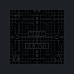 Vuilwater Arnhem