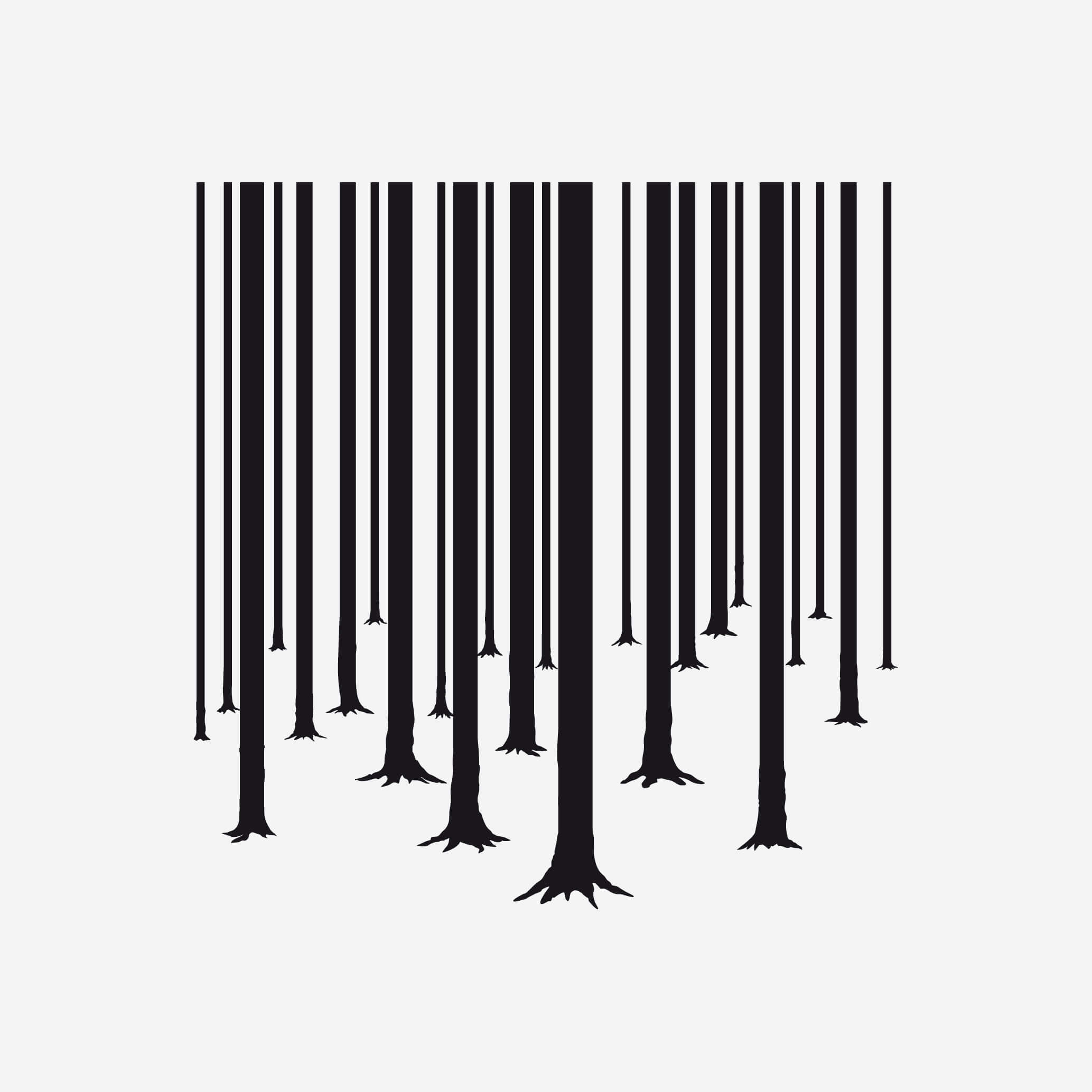 A Forest
