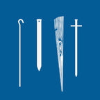 Choose Your Weapon