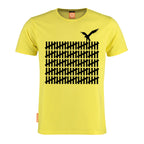 Vitesse 125 jaar
