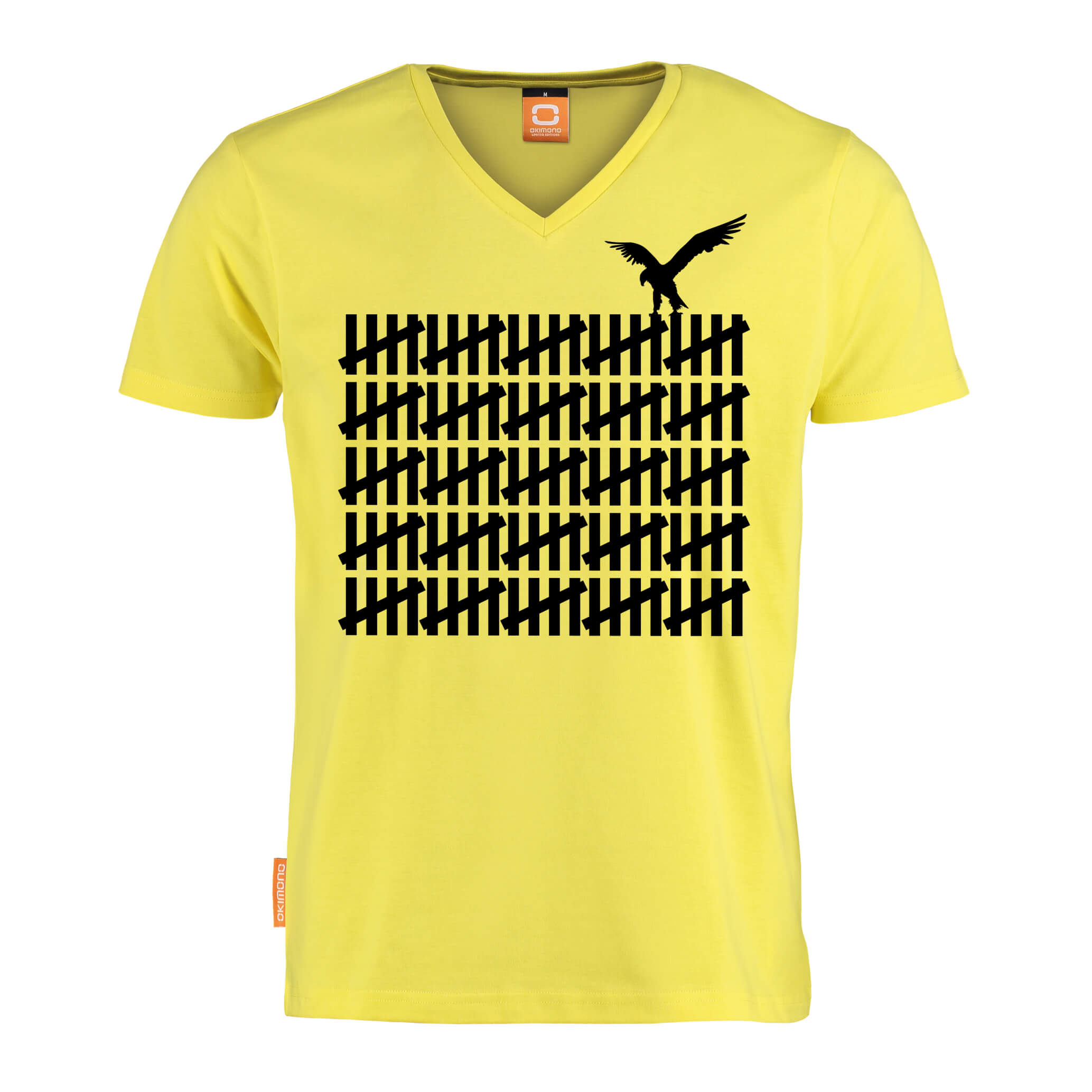 Vitesse 125 jaar