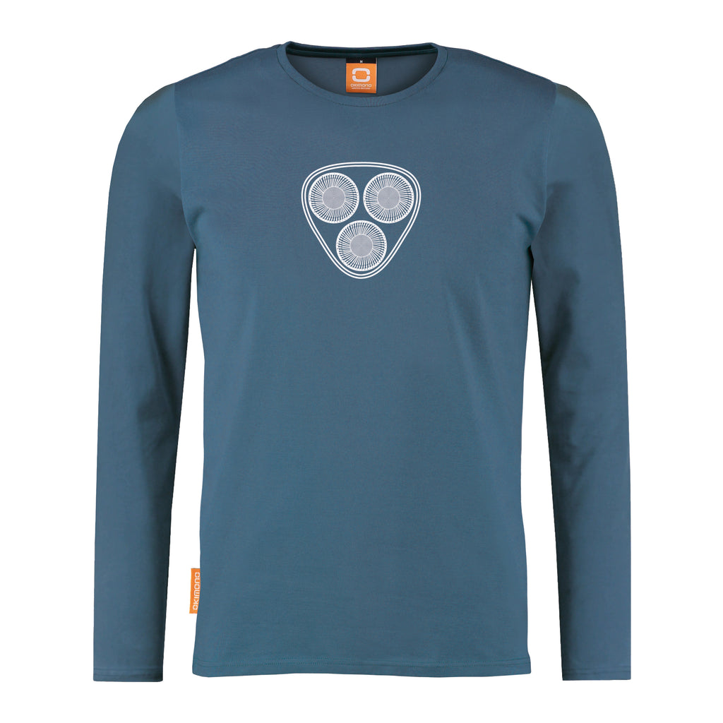 Philishape