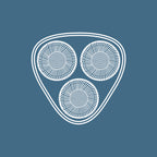 Philishape