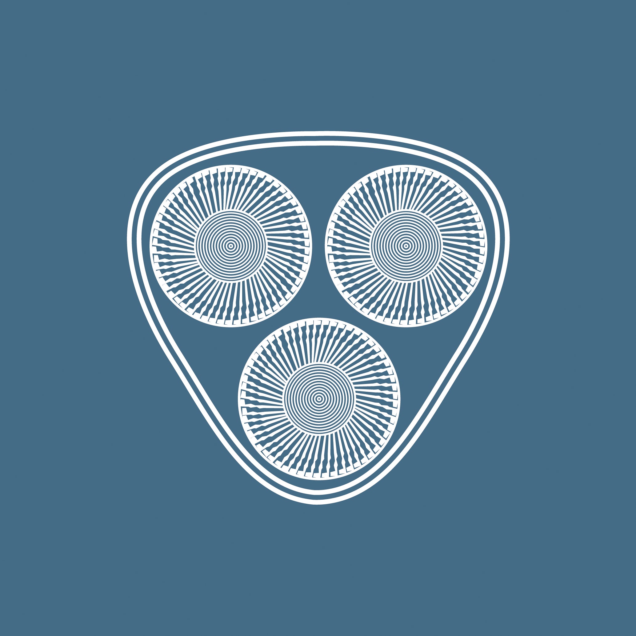 Philishape
