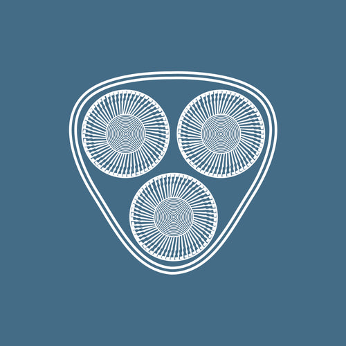 Philishape