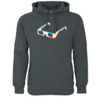 3D Shirt