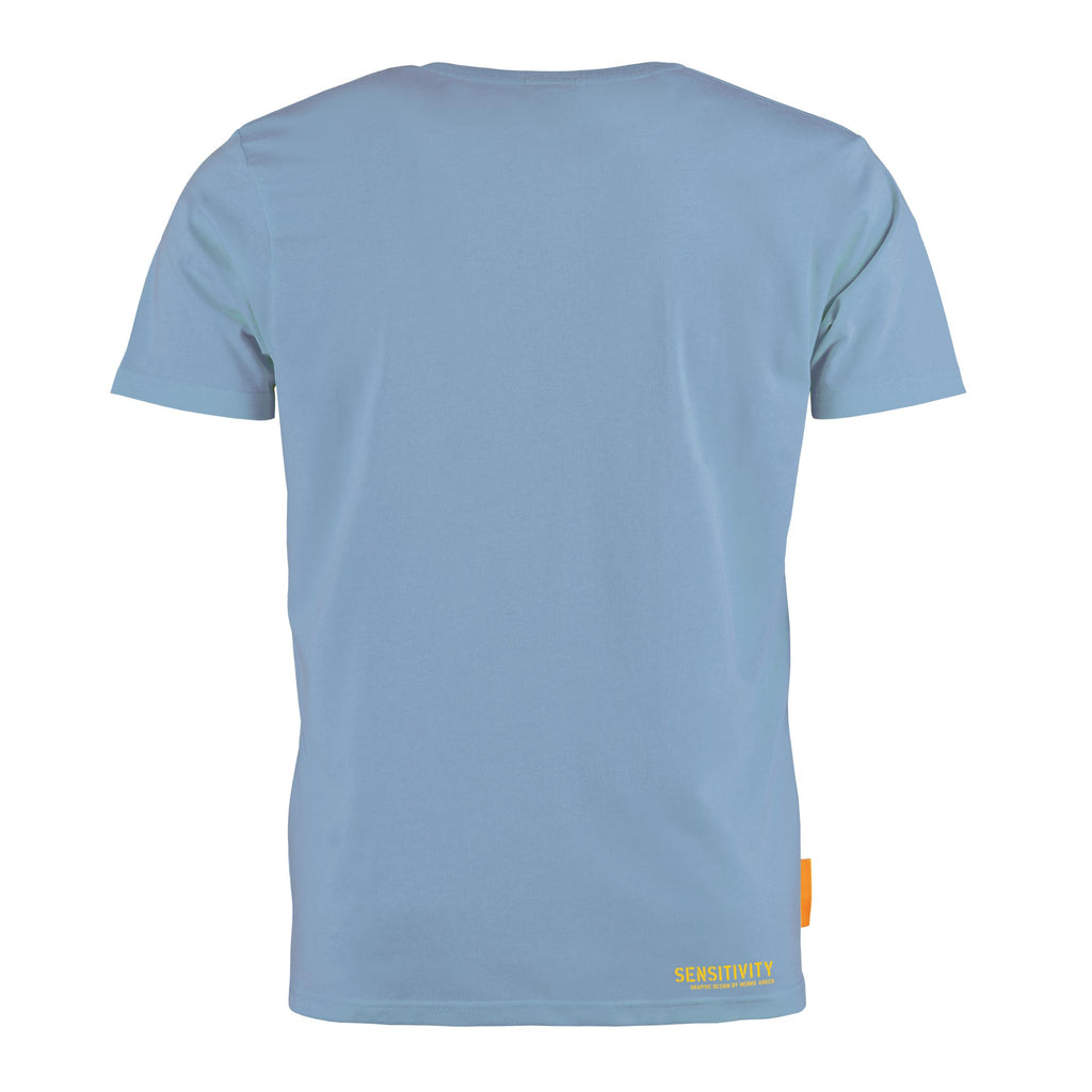 Sensitivity