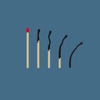 Burn-Out
