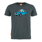 Lesauto
