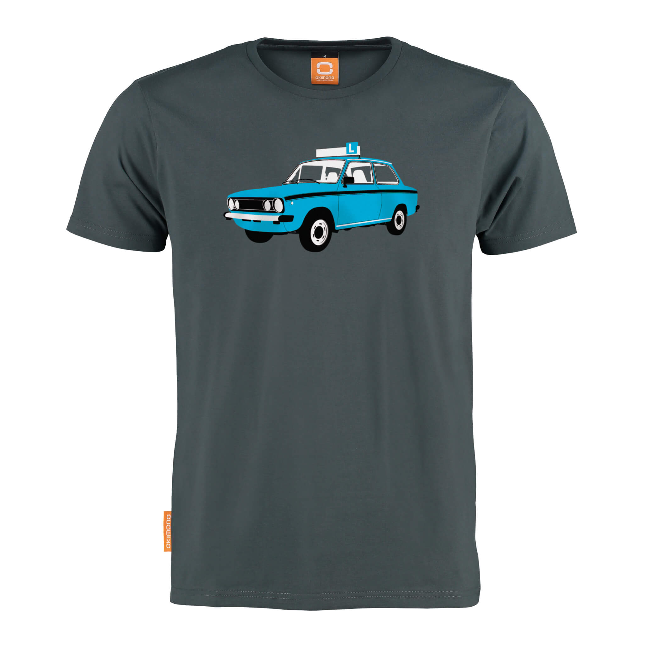 Lesauto