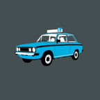 Lesauto