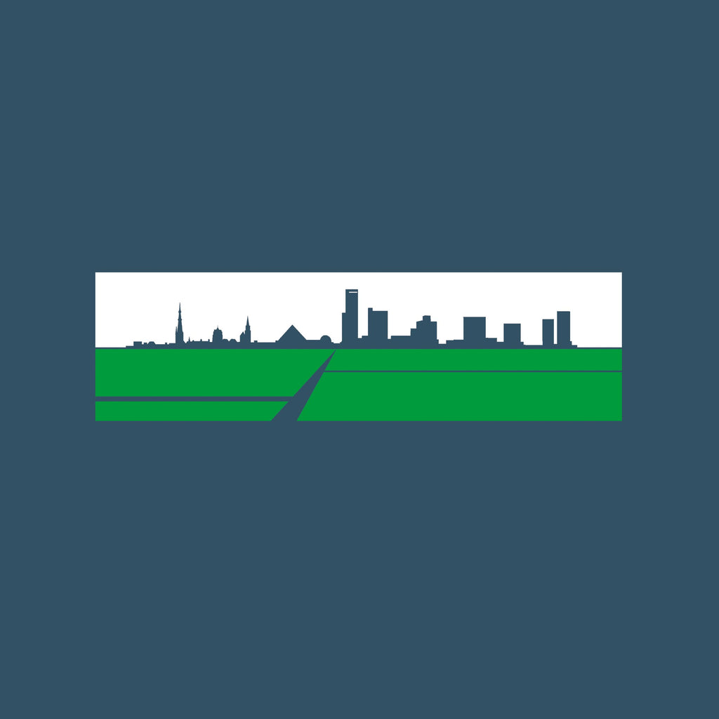 Skyline 058_Weest Wel