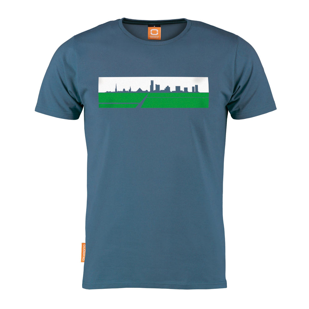 Skyline 058_Weest Wel