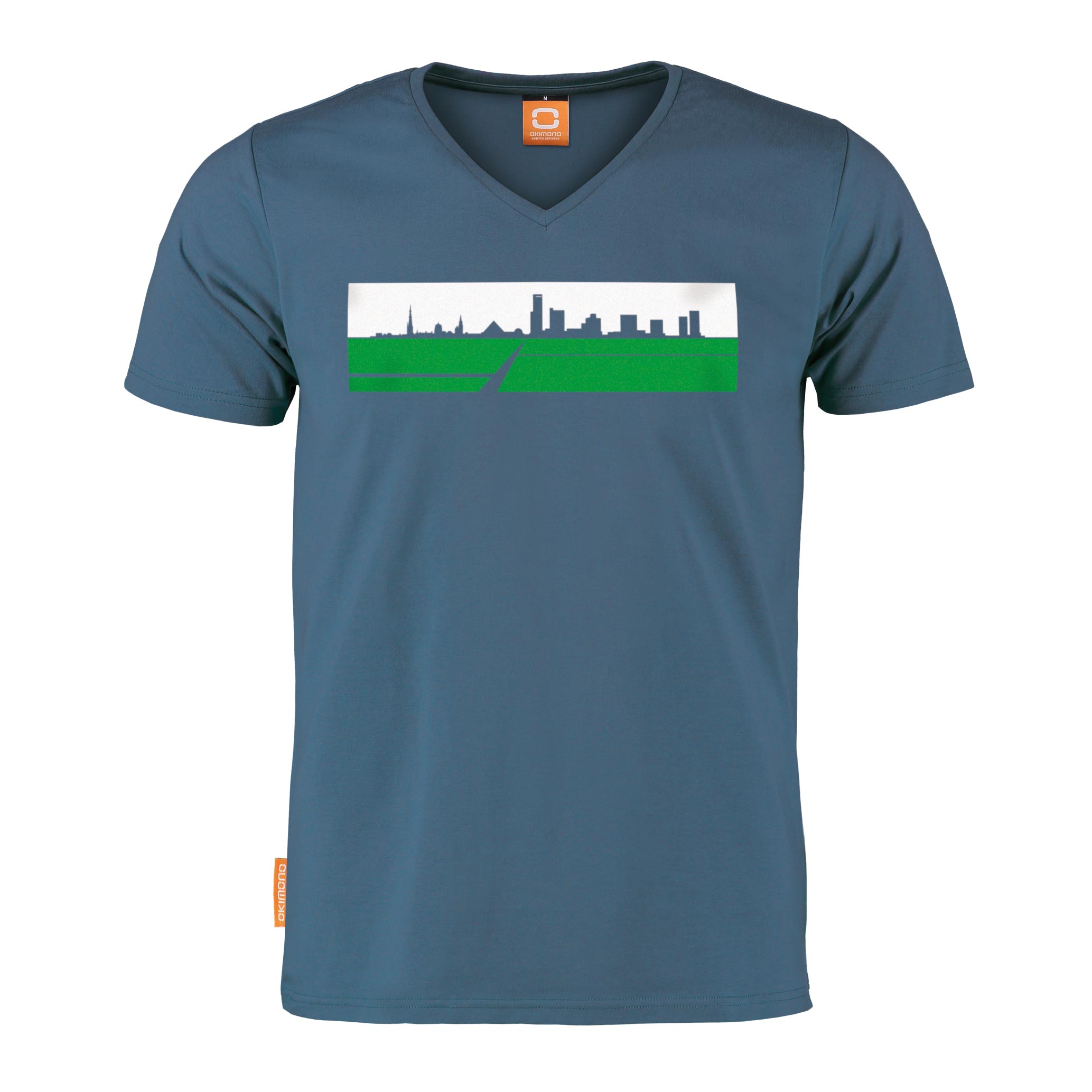 Skyline 058_Weest Wel